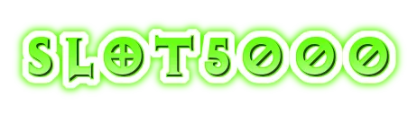 SLOT5000 SLOT5000